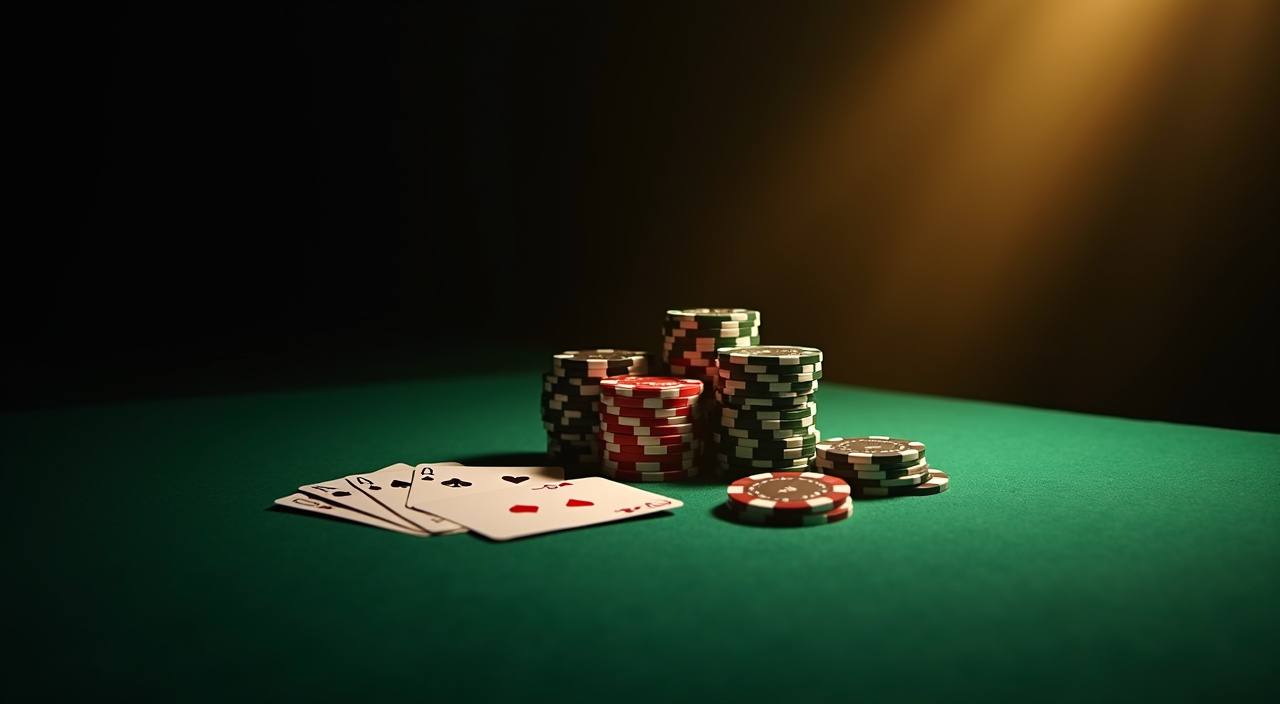 4d forecast mobile gaming