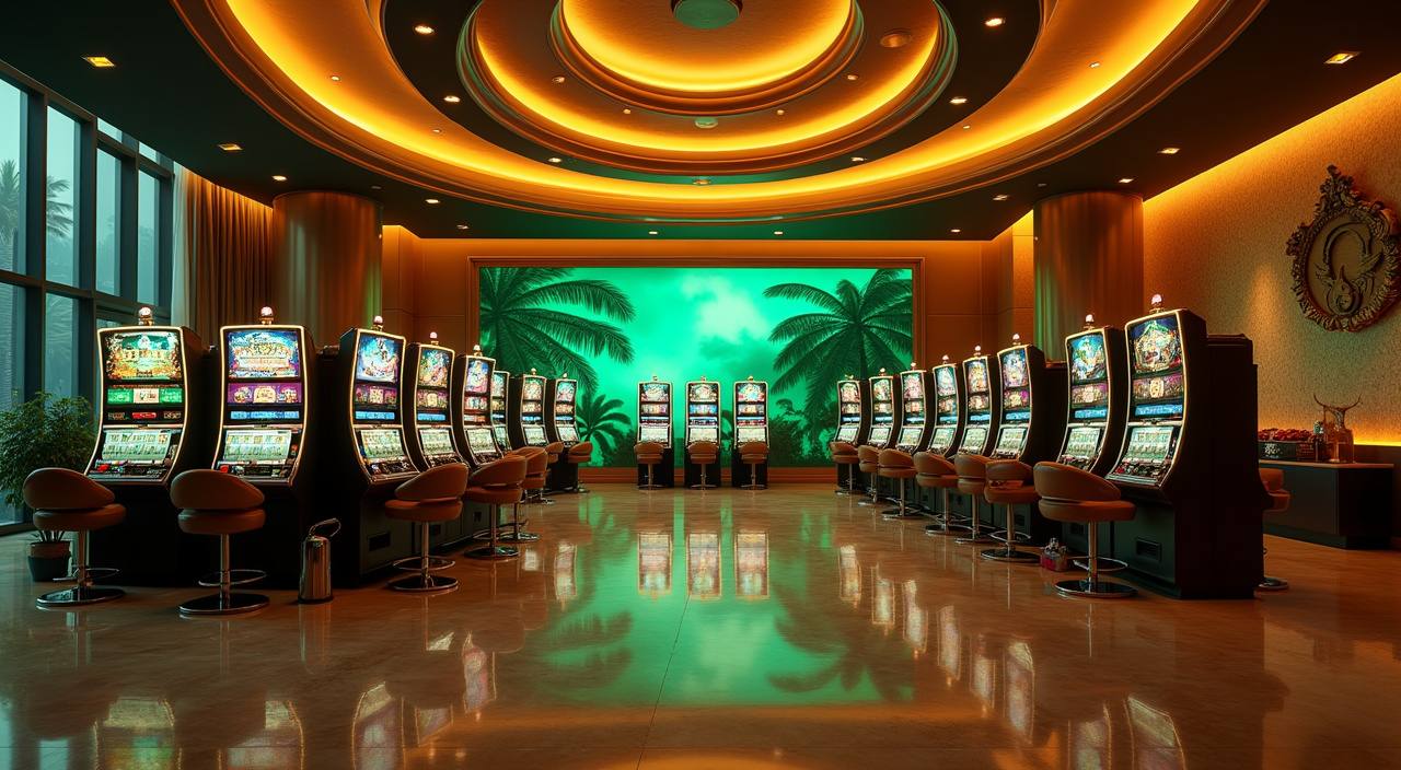 4d forecast mobile gaming